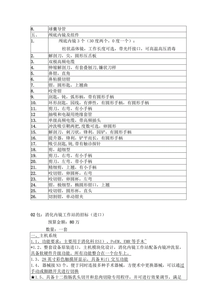 第三章技术需求书.docx_第2页