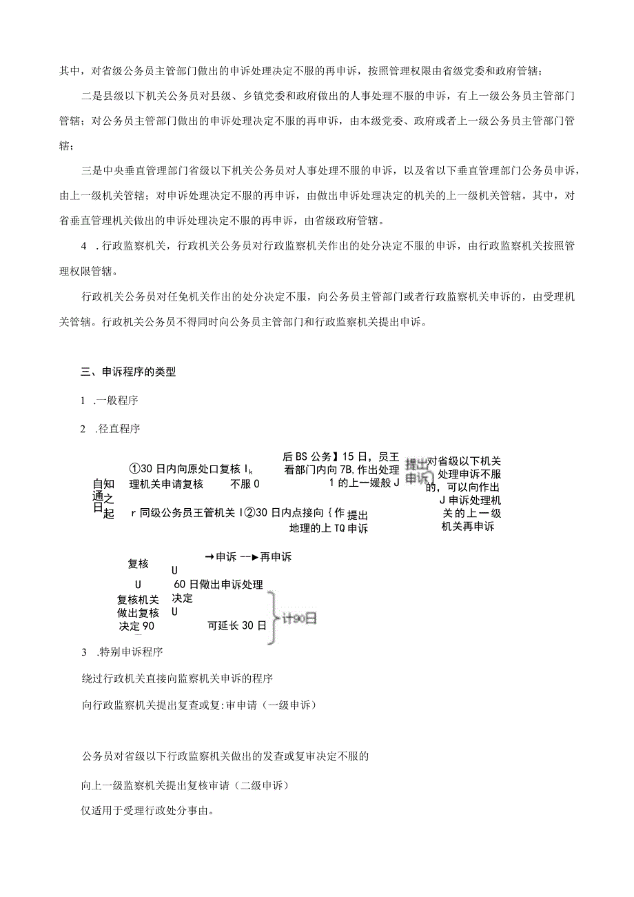 第十二章申诉与控告.docx_第3页