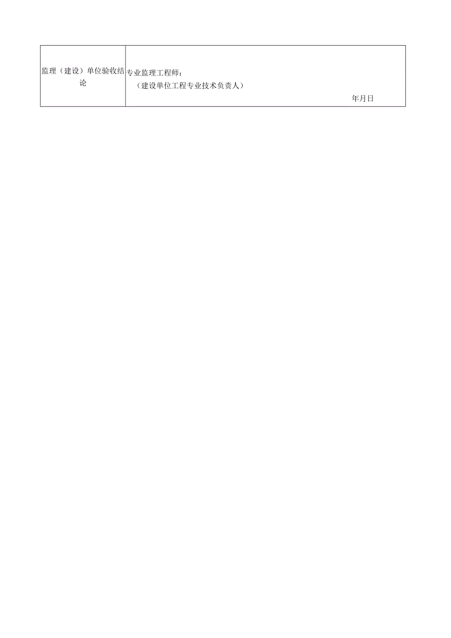 电缆沟内和电缆竖井内电缆敷设检验批质量验收记录2023版.docx_第2页