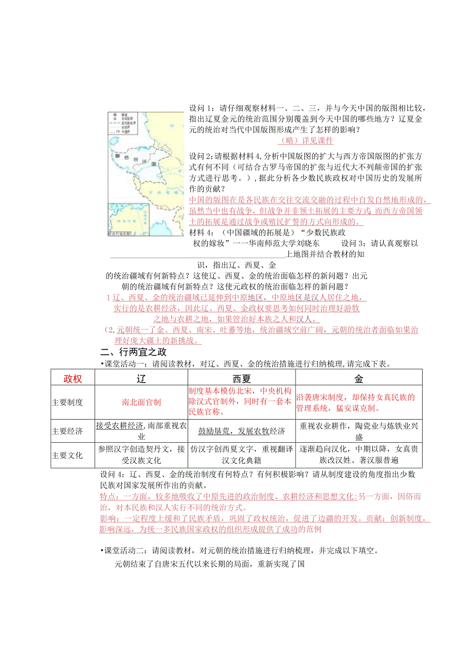 第10课辽夏金元的统治.docx_第2页