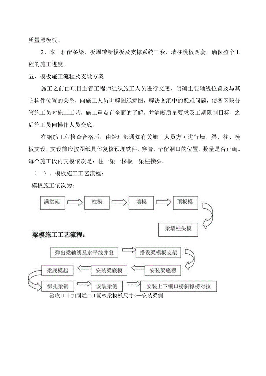 012模板脚手架与支设施工方案.docx_第3页