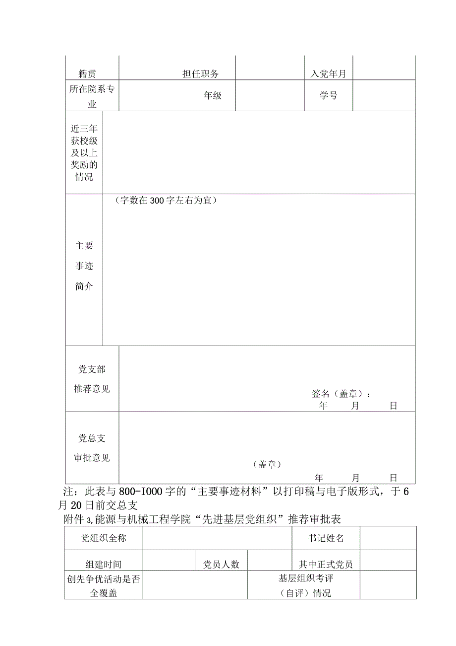 两优一先评选申请审批表.docx_第2页