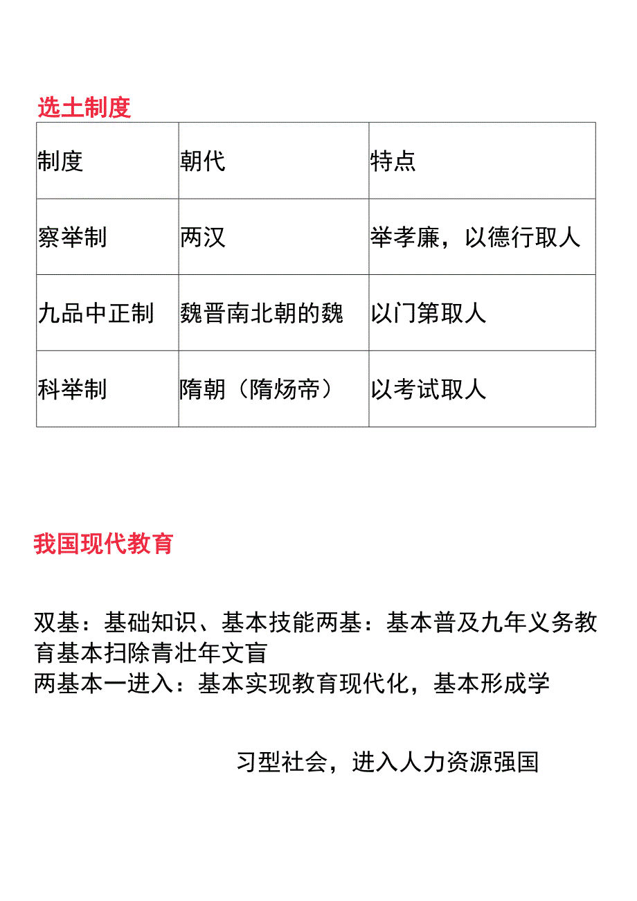 中小学教师招聘考试—之校.docx_第2页