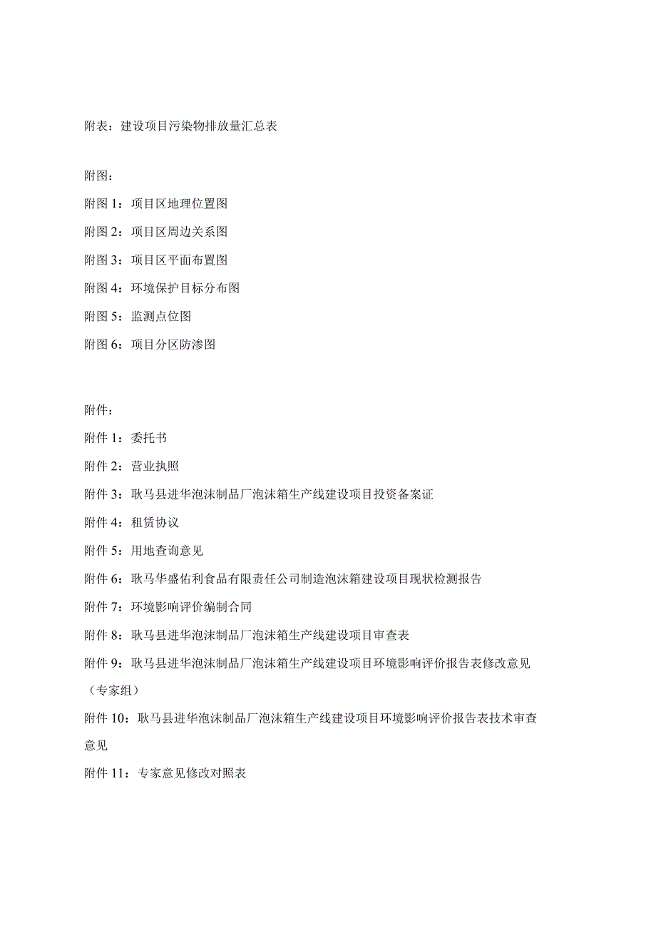 3耿马县进华泡沫制品厂泡沫箱生产线建设项目报告表.docx_第3页