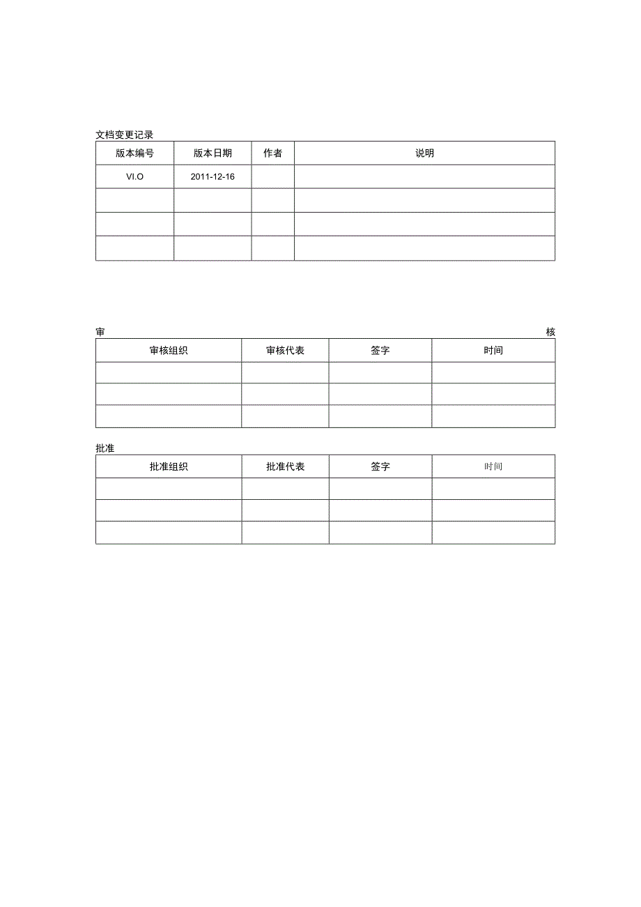 互联网公司管理制度047某科技公司培训管理制度.docx_第2页