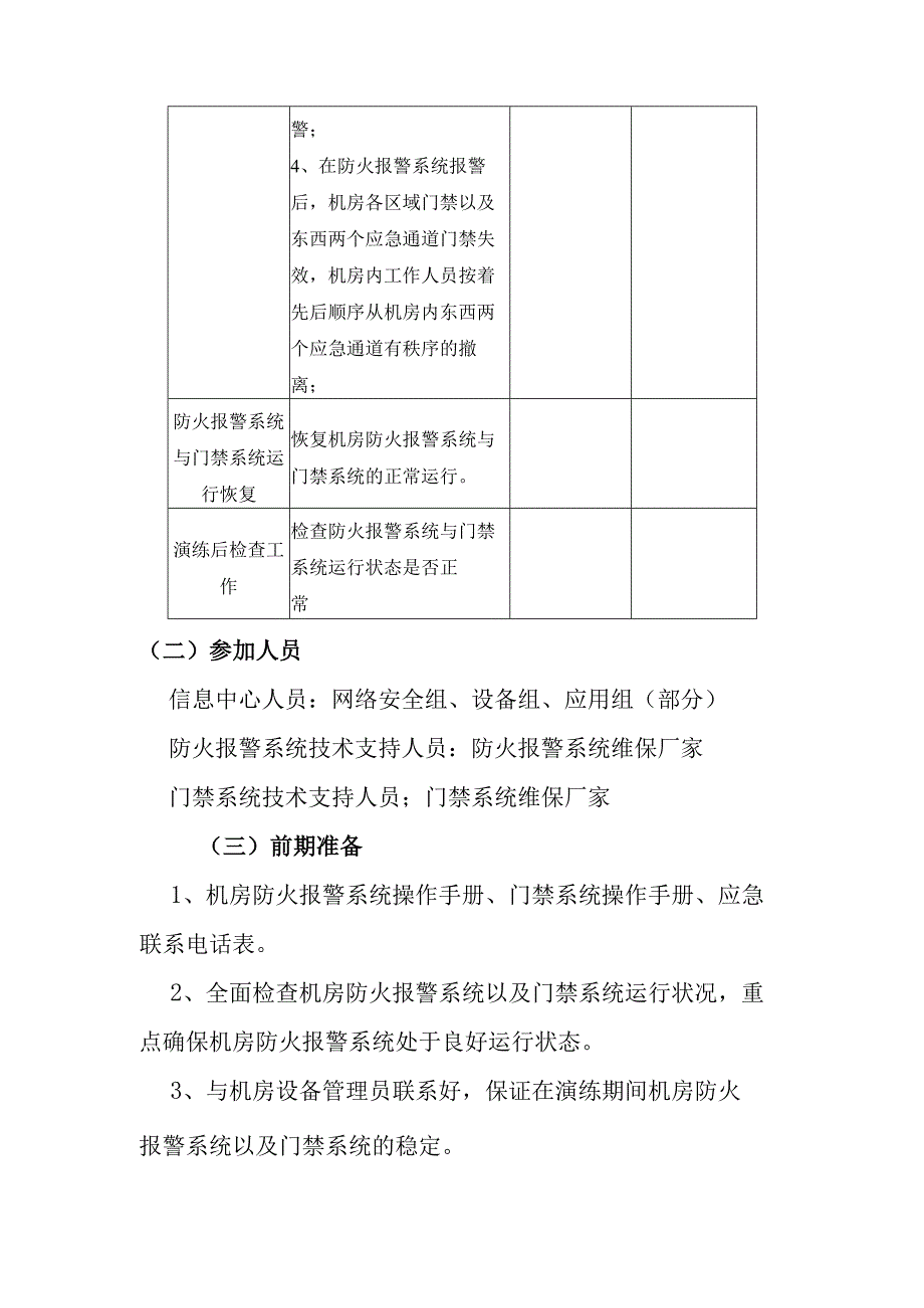 光伏电站防火报警系统应急处理预案.docx_第3页