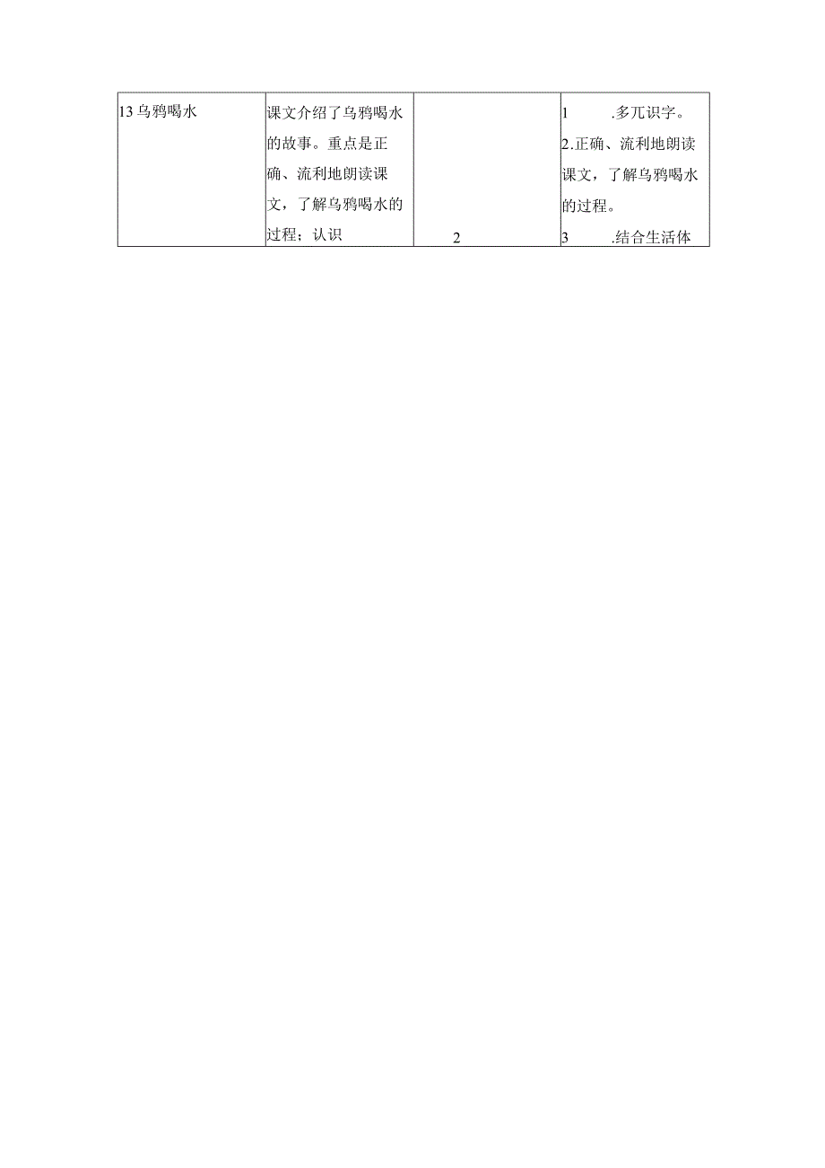 人教版部编版一年级上册第八单元教学初探.docx_第2页