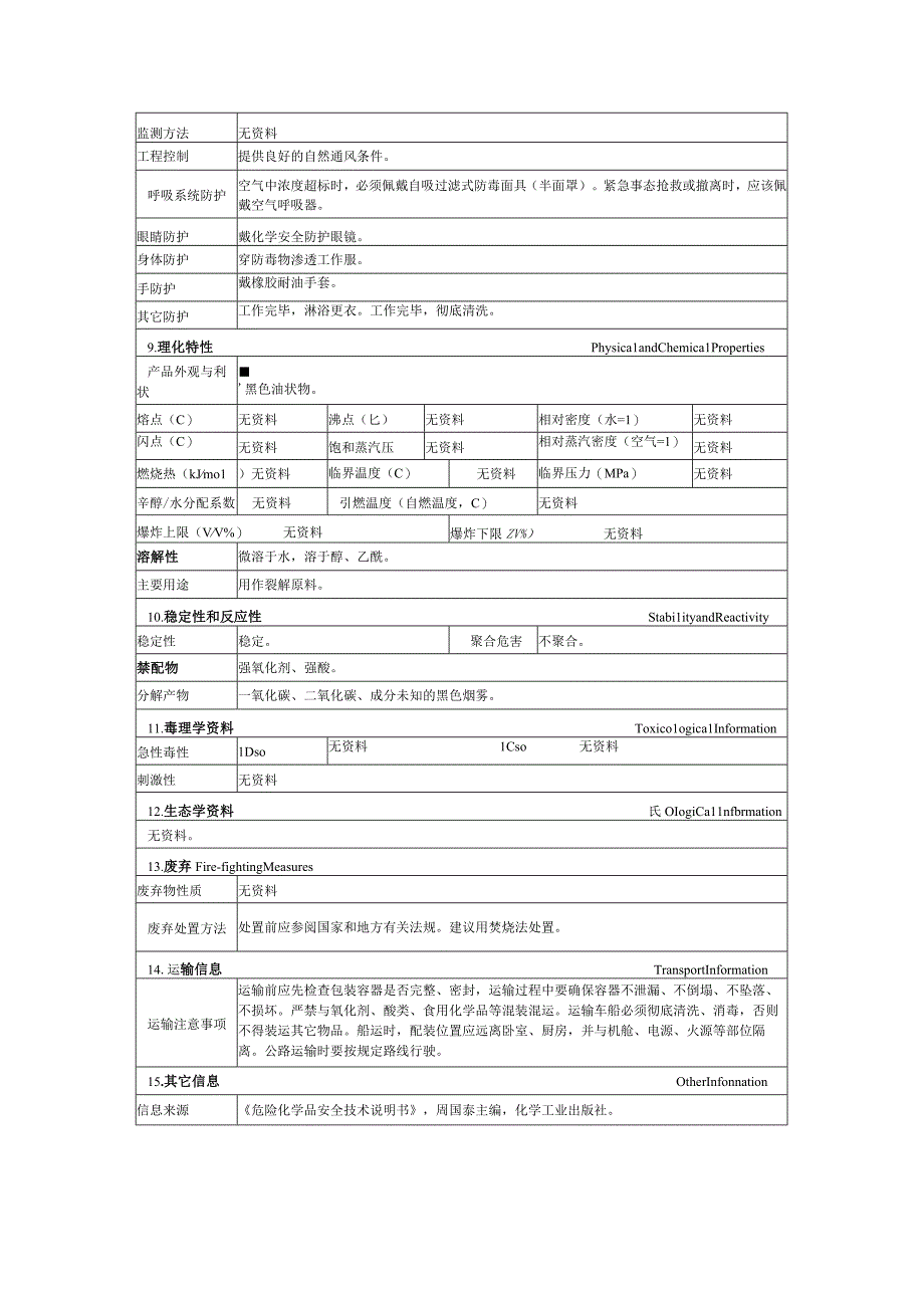 原料油浆.docx_第2页