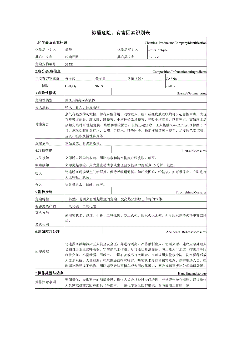 原料油浆.docx_第3页