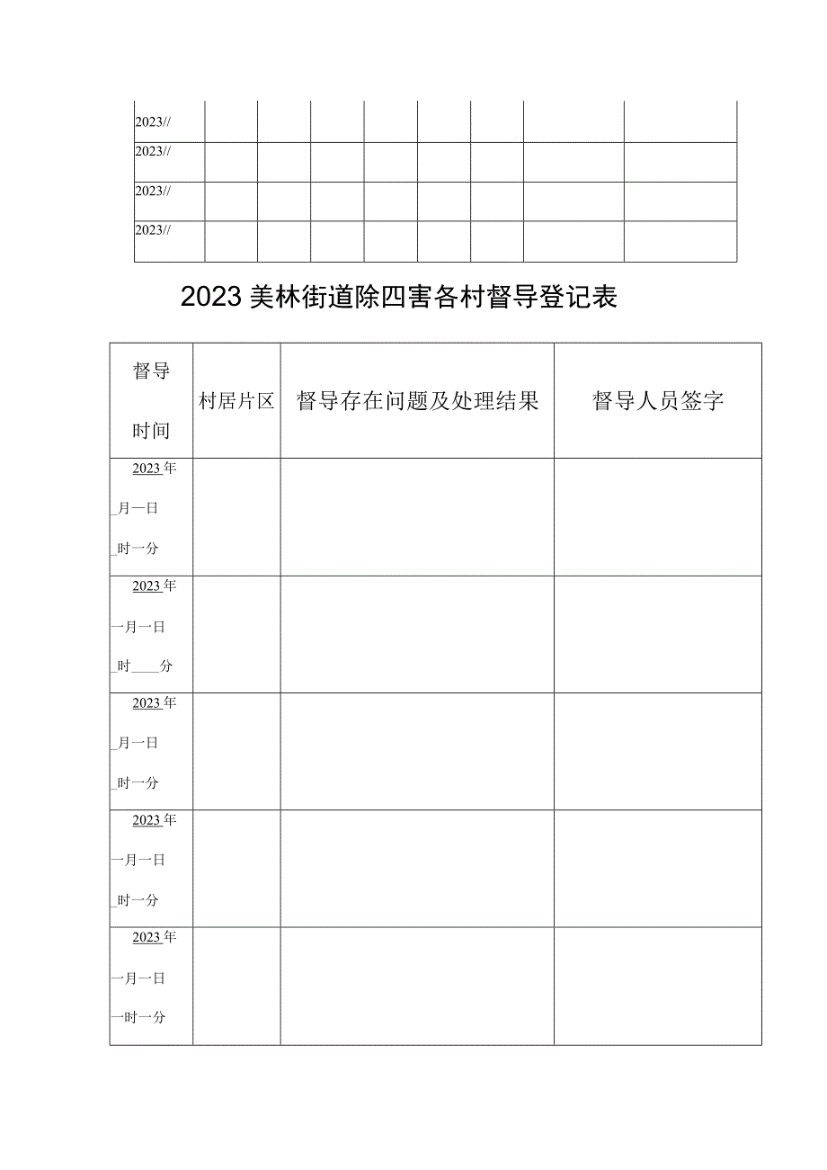 除四害药品使用说明.docx_第3页