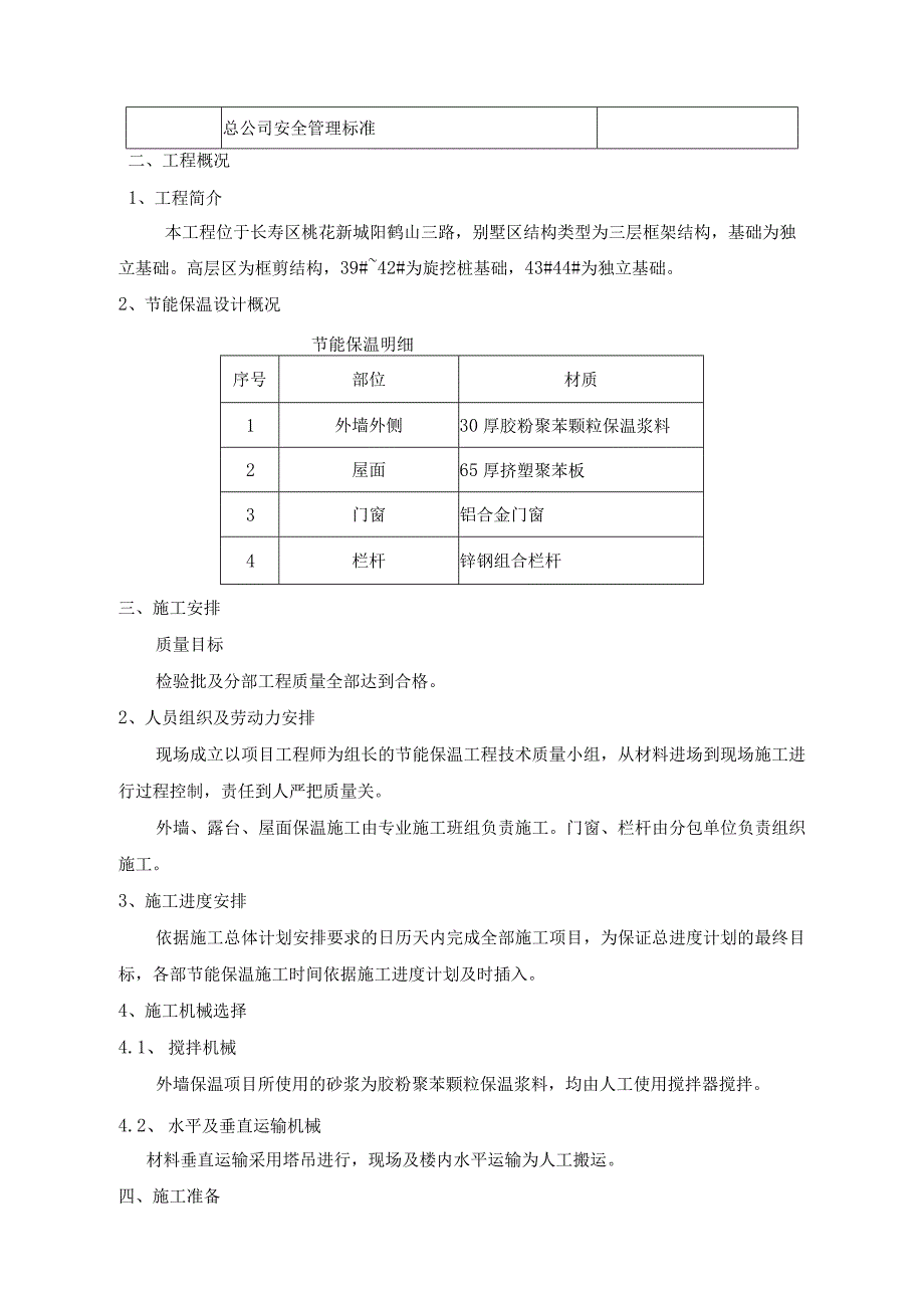 节能保温专项施工方案.docx_第2页