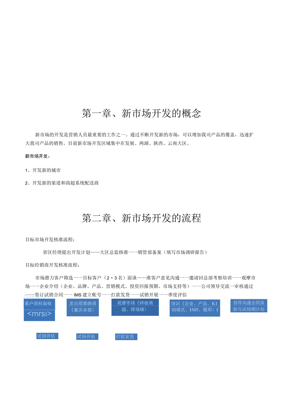 新市场开发操作指南.docx_第2页