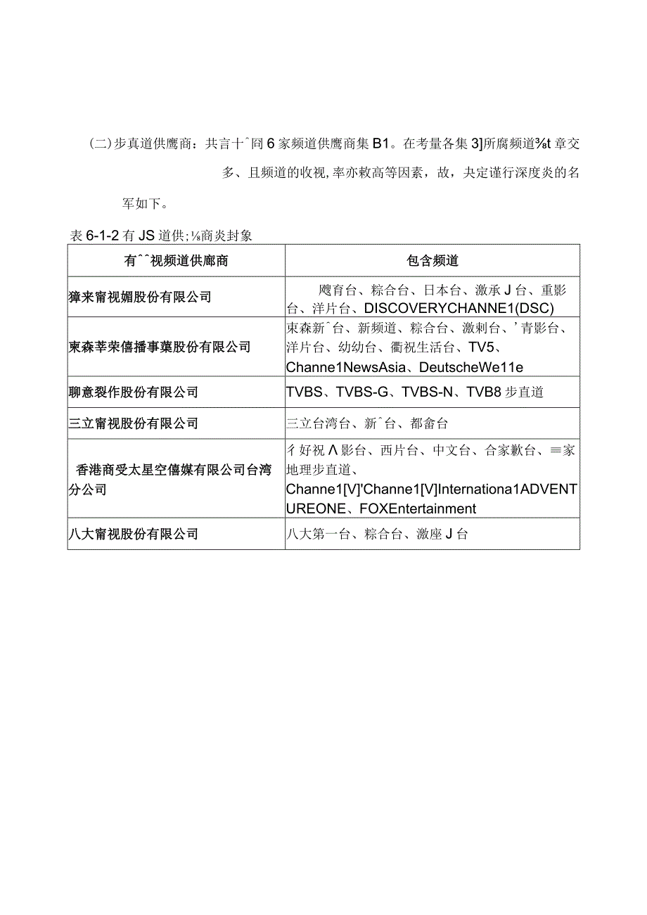 有线电视业者深度访谈结果分析.docx_第2页