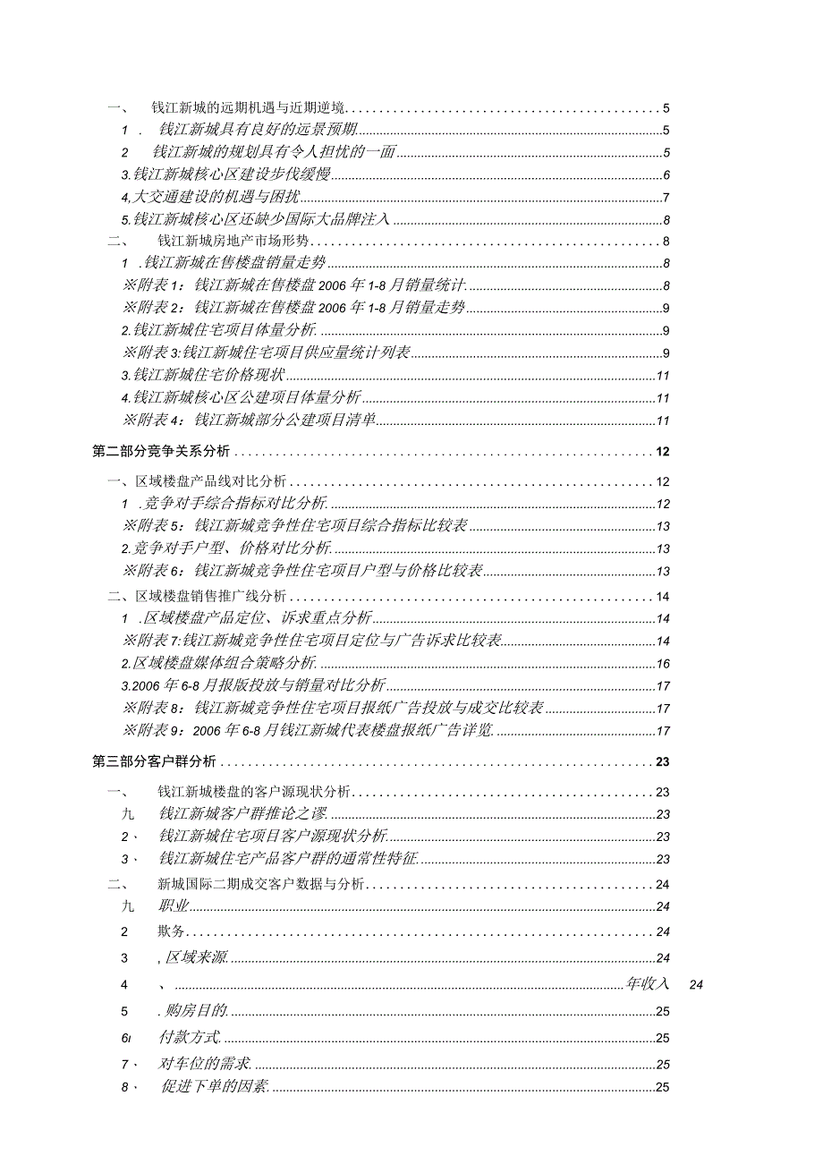 某地产营销策略报告.docx_第2页