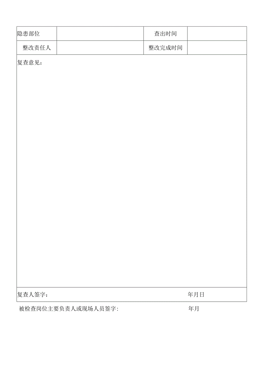 隐患整改台帐.docx_第3页