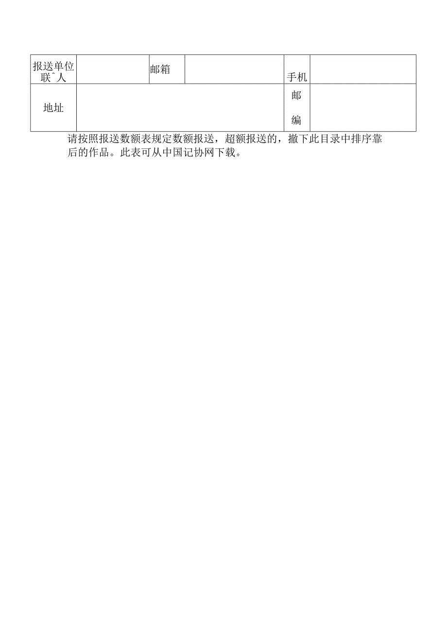 融合报道应用创新和新媒体新闻专栏初评报送作品目录.docx_第2页