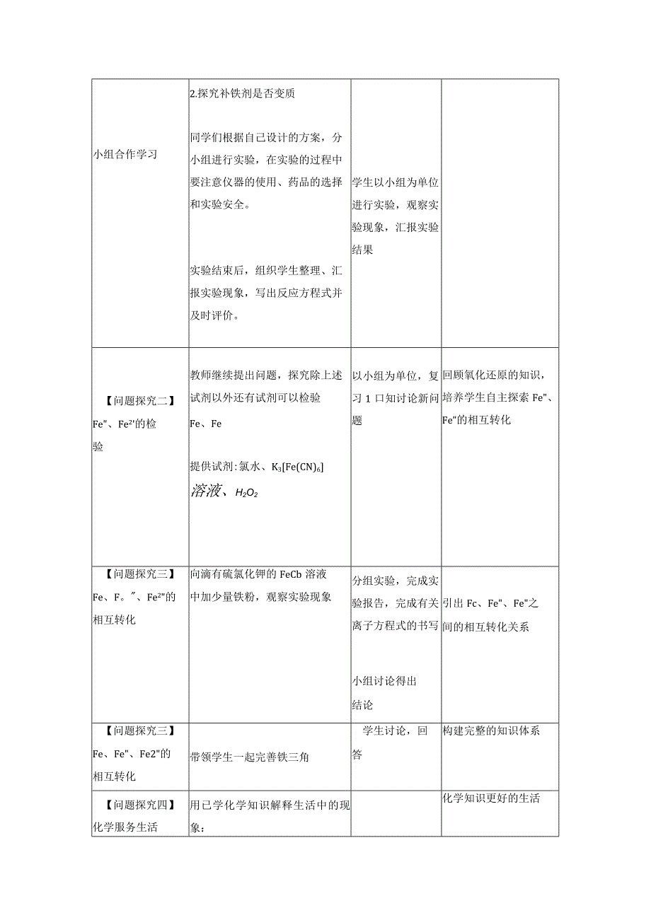 第三章铁金属材料.docx_第3页