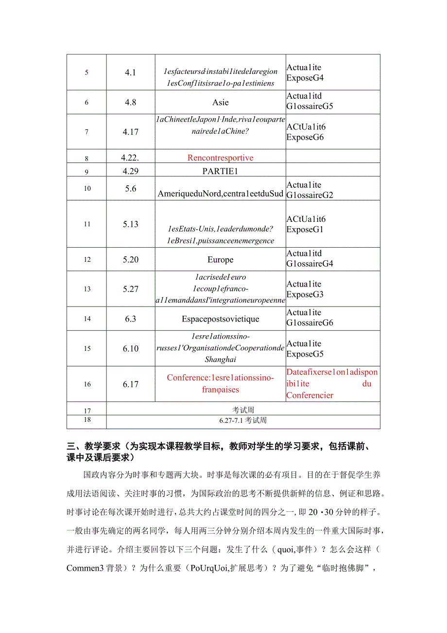 课程教学大纲20152016学年第二学期.docx_第2页