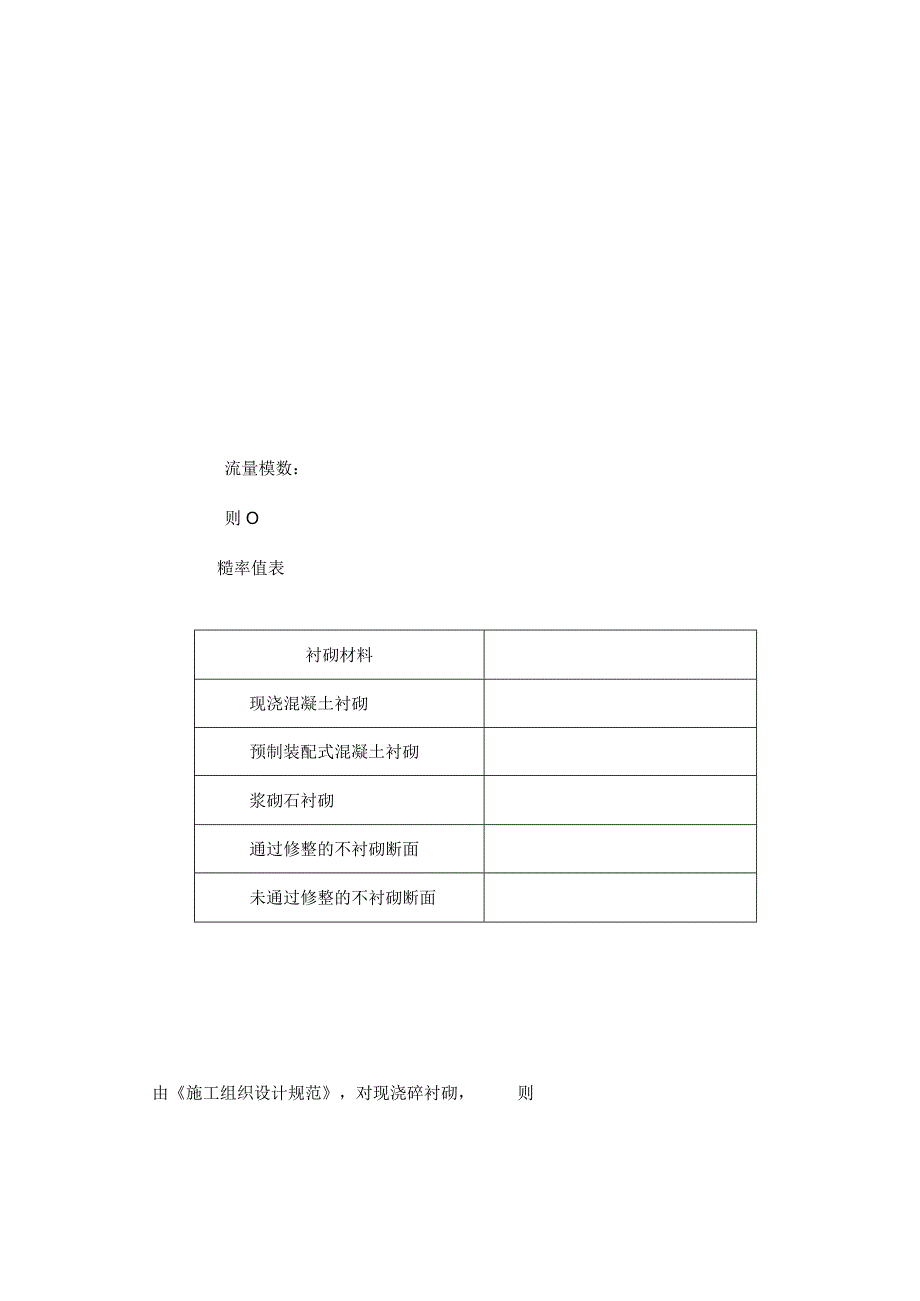 某水库工程施工组织设计方案.docx_第3页