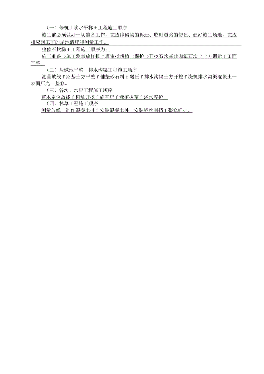 2023年整理施工部署方案与技术措施.docx_第2页