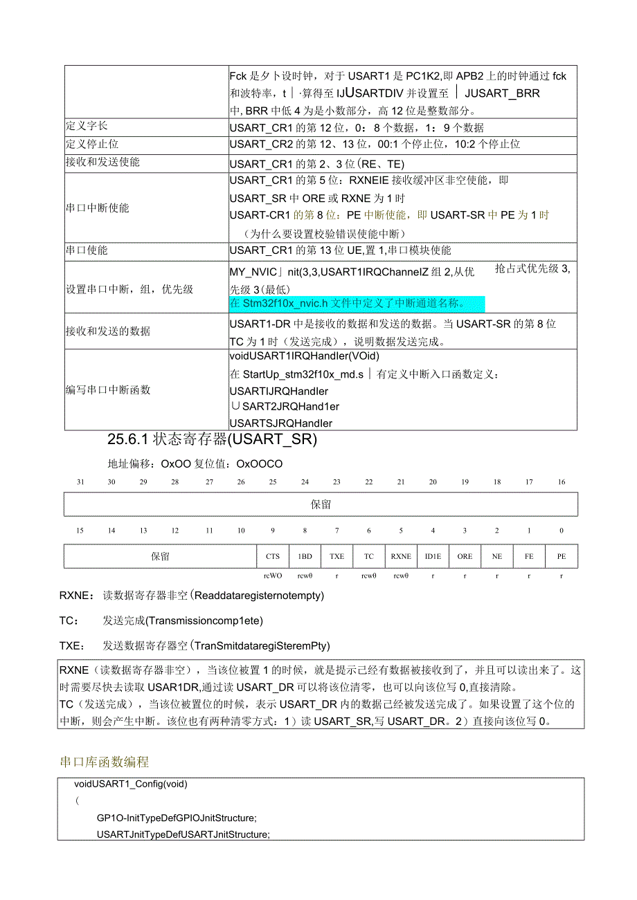 串口编程知识点梳理汇总.docx_第3页