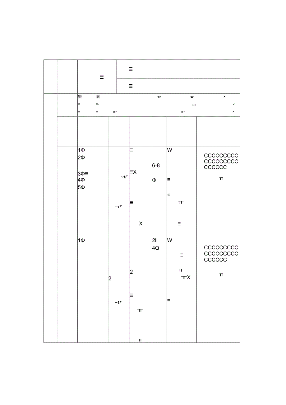 九年级上学期体育理论课教案.docx_第2页