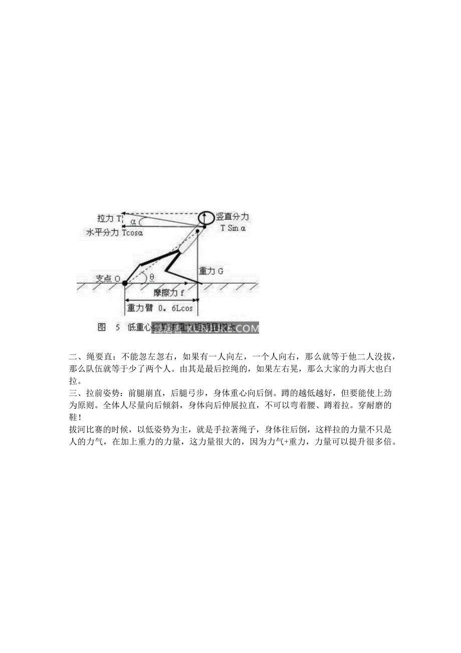 拔河比赛技巧图解.docx_第2页