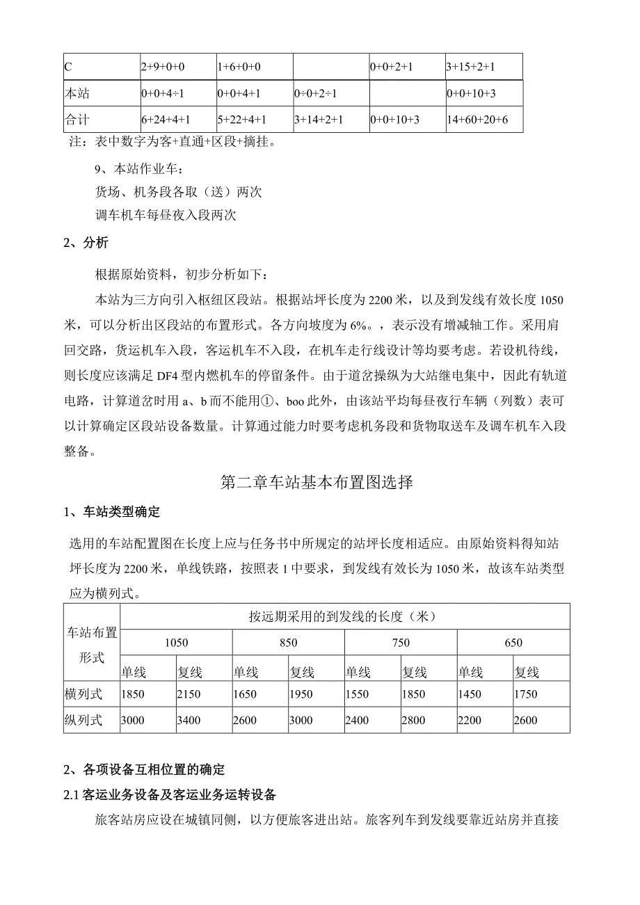 区段站设计解读.docx_第2页