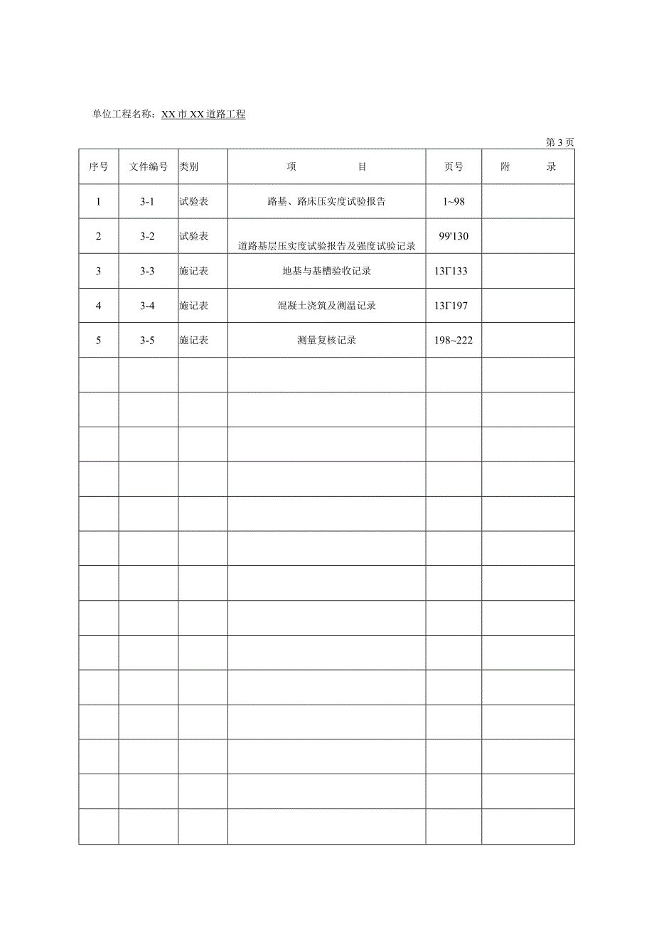 单位工程技术文件目录.docx_第3页