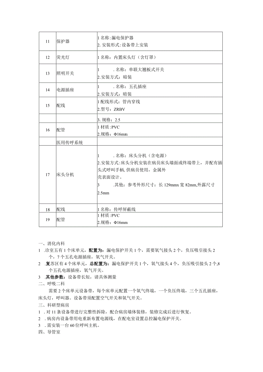 设备带改造项目技术参数及要求.docx_第3页