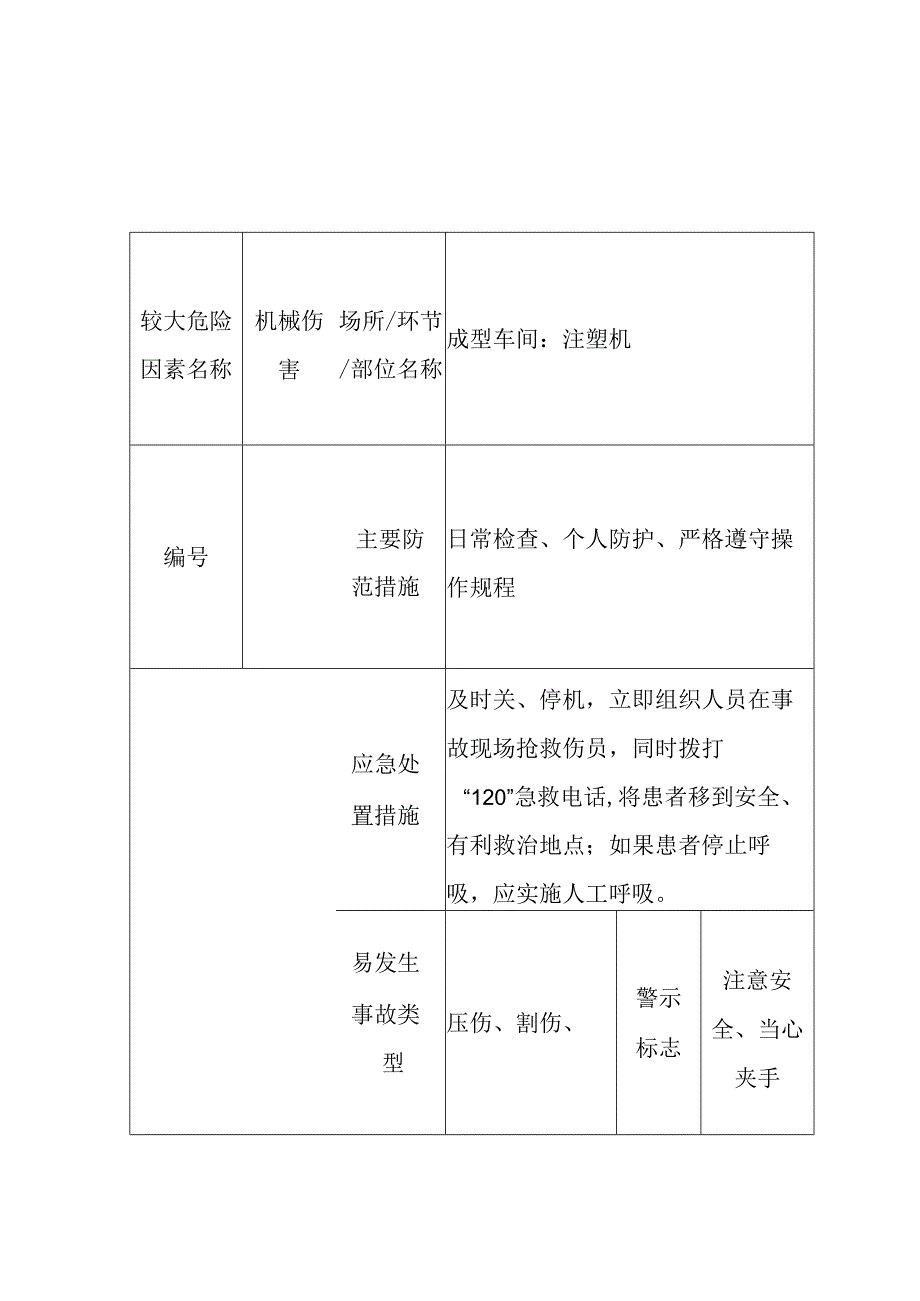 较大危害因素告知卡.docx_第3页