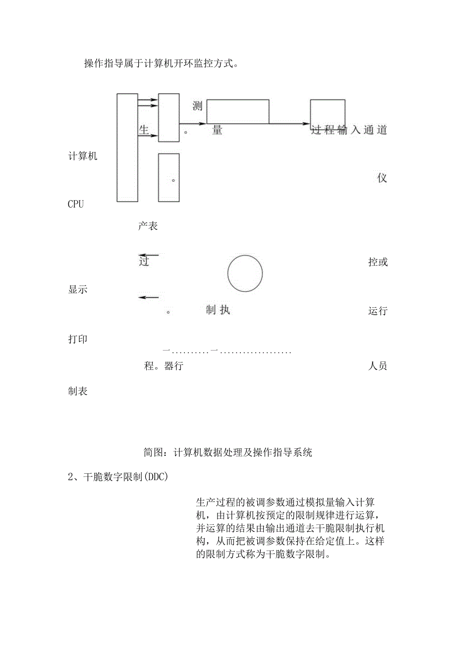 计算机控制系统基本知识.docx_第2页