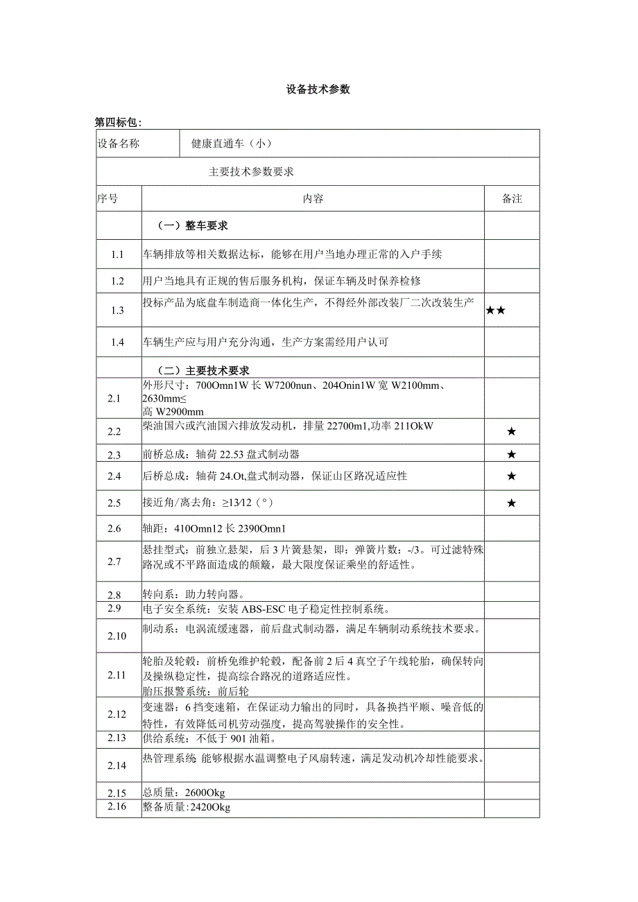 设备技术参数.docx_第1页