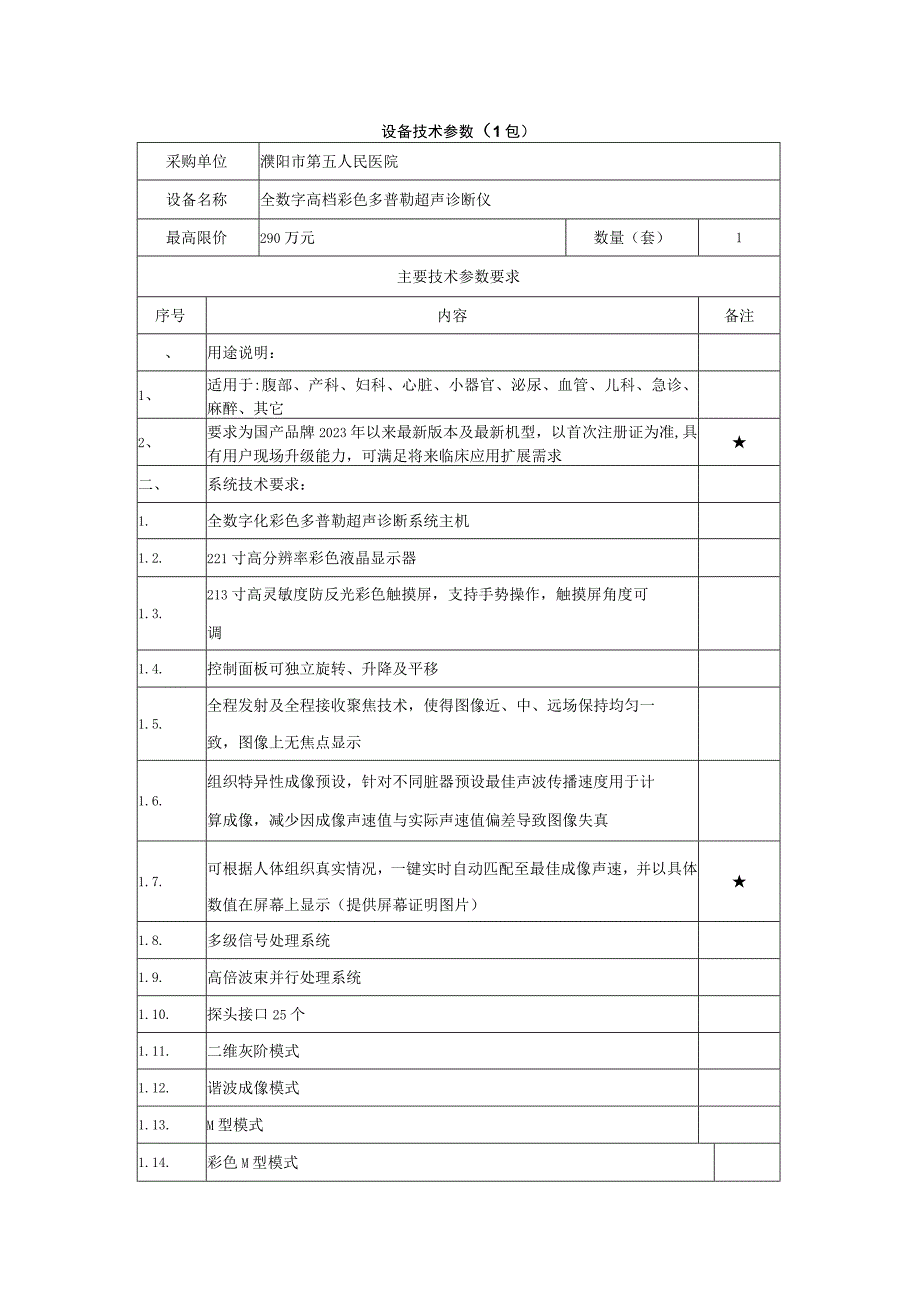 设备技术参数1包.docx_第1页