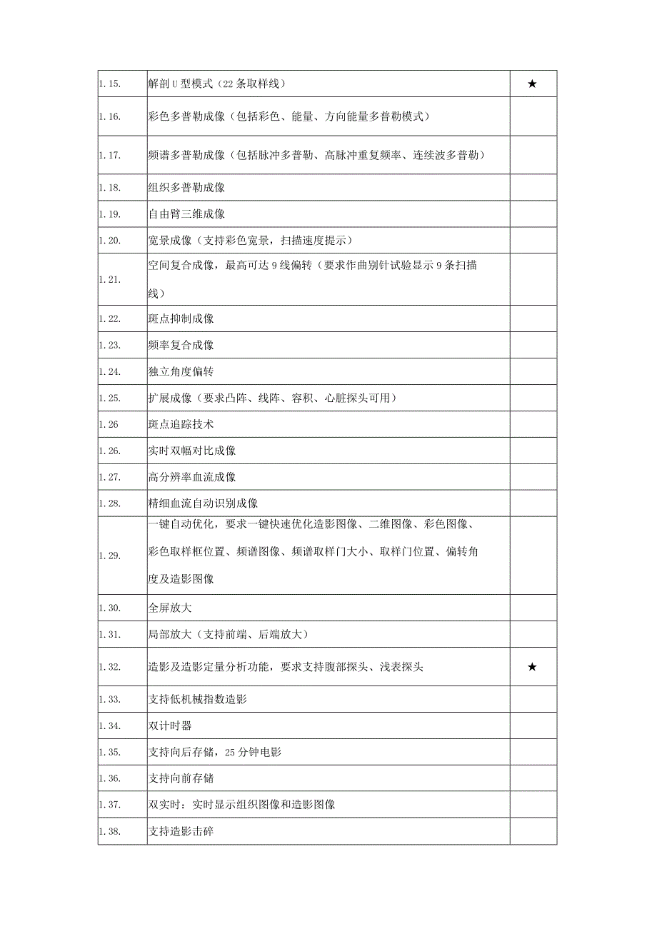 设备技术参数1包.docx_第2页