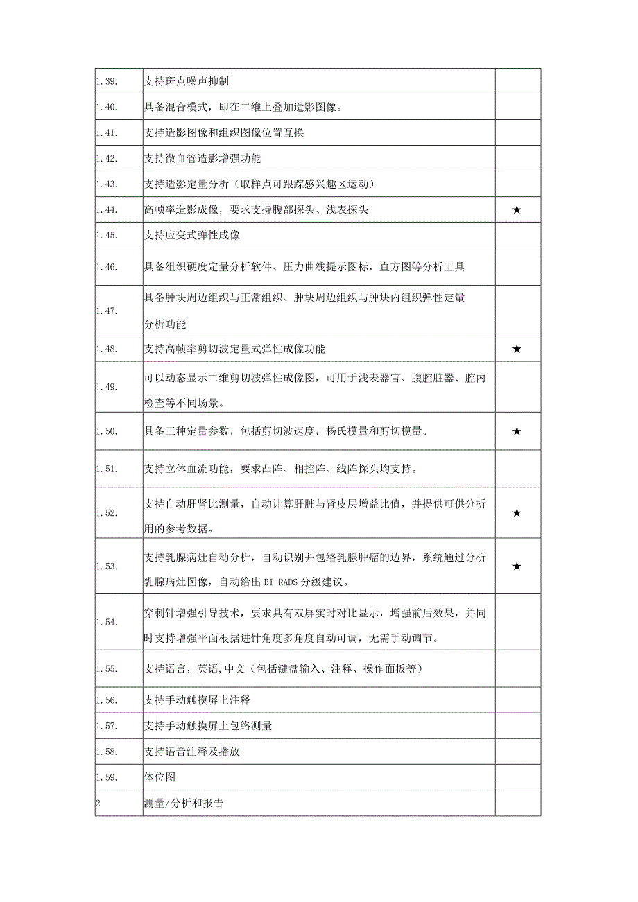 设备技术参数1包.docx_第3页