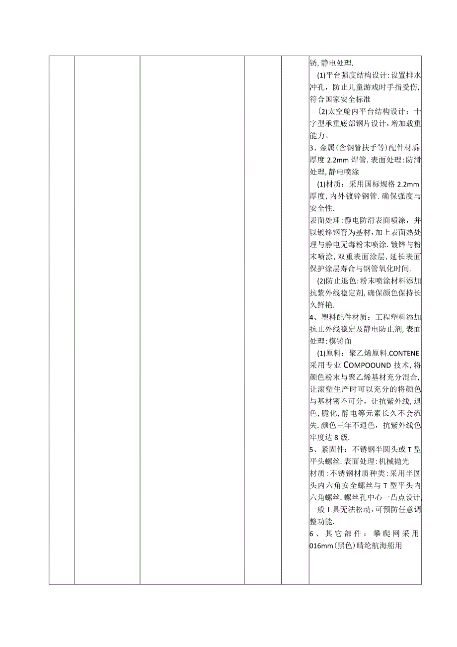 设备购置表.docx_第3页