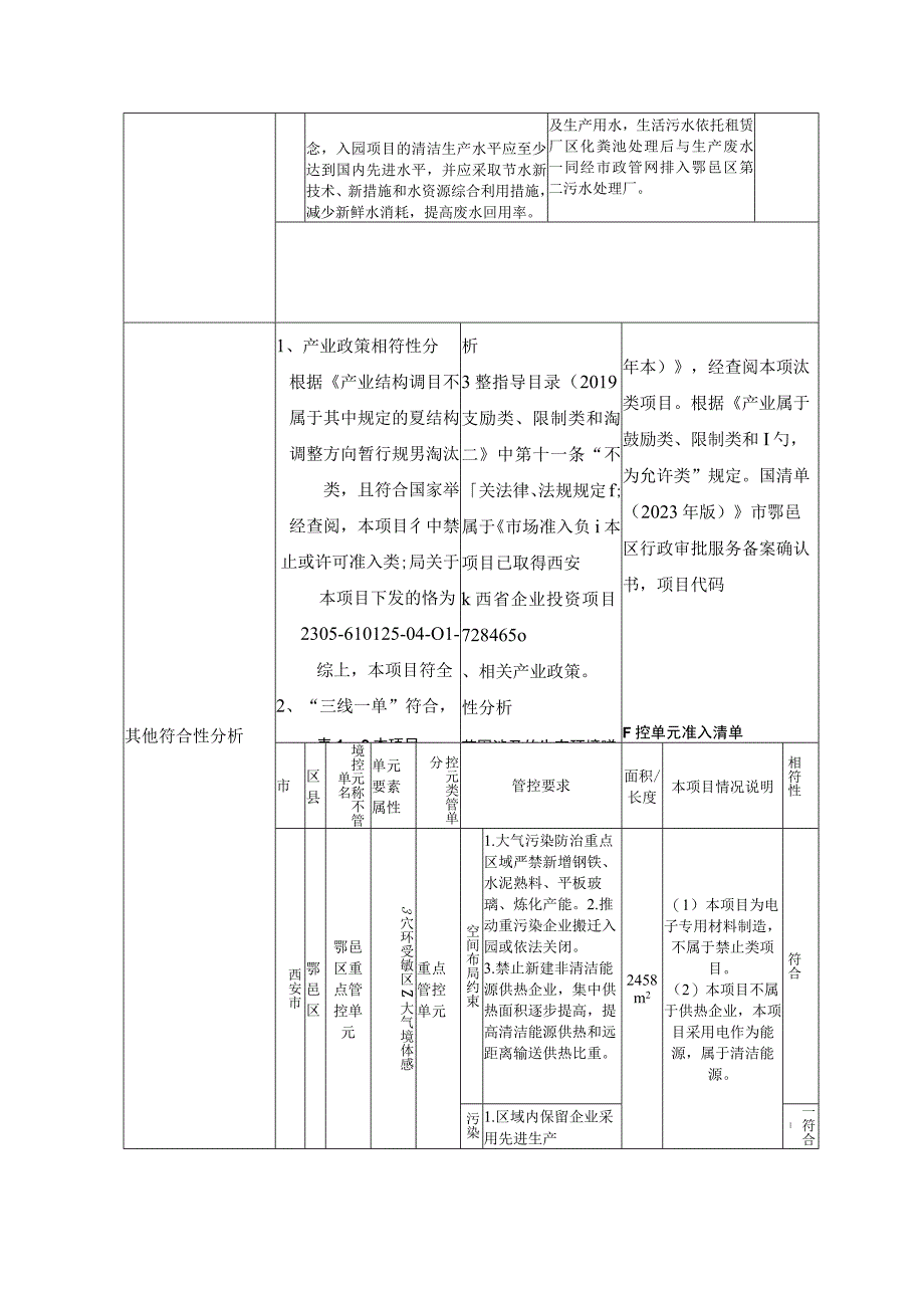 集成电路陶瓷管壳项目报告书.docx_第3页