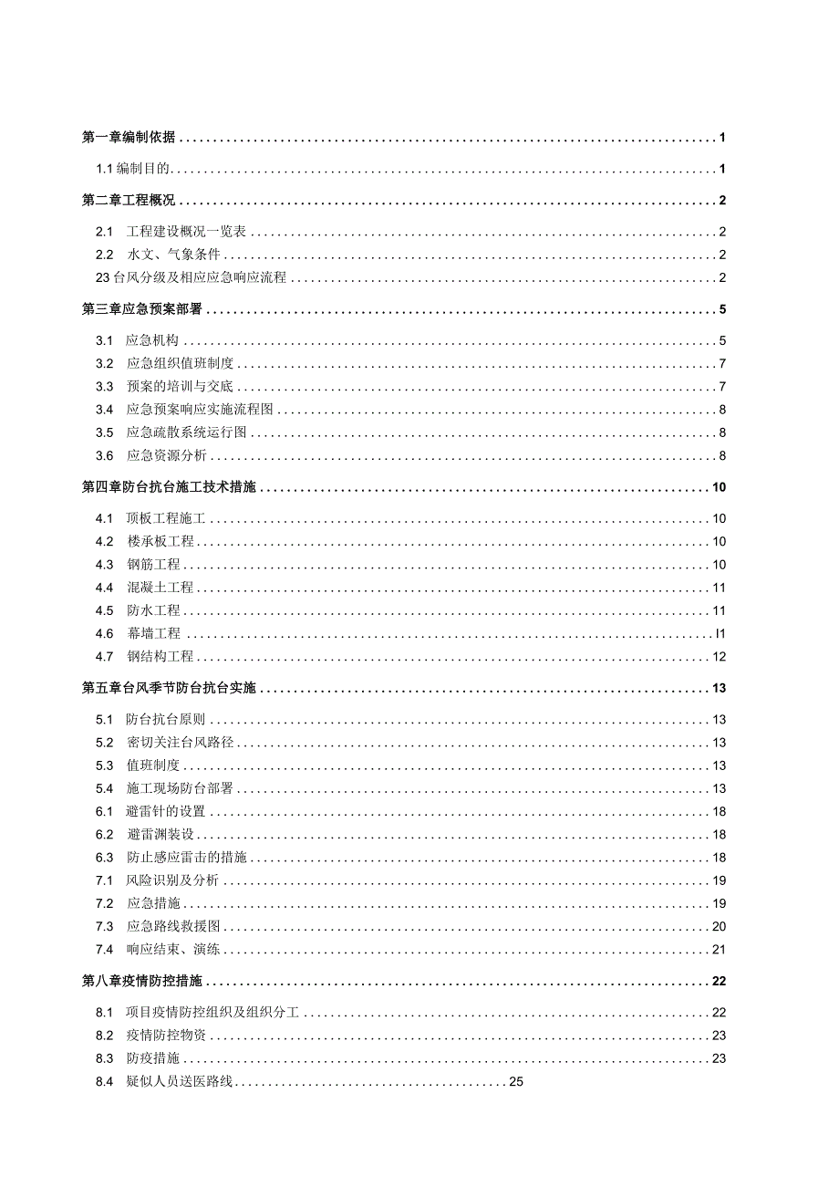 防台防汛应急预案.docx_第2页