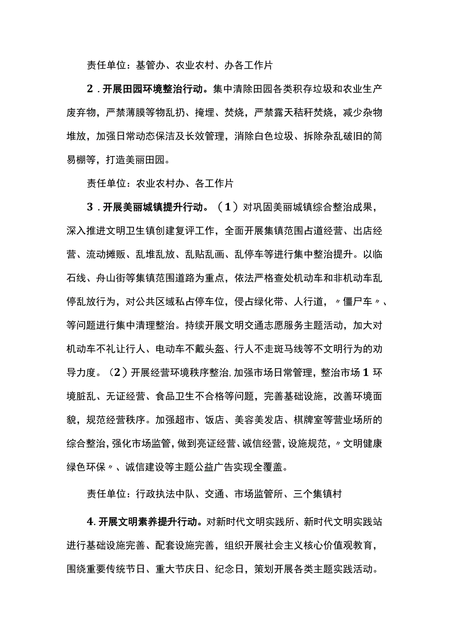 镇省文明市创建常态化工作实施方案.docx_第2页