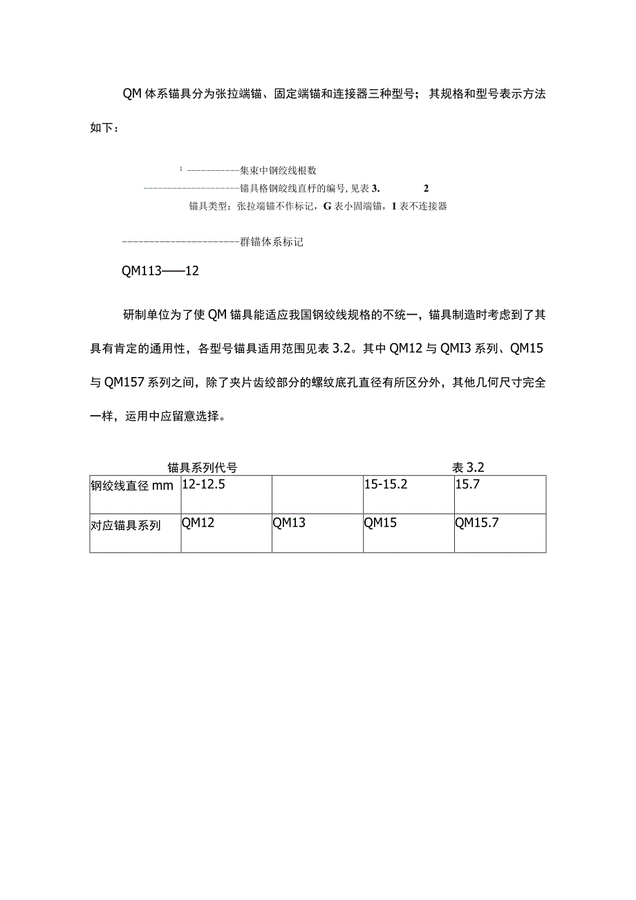 连续梁群锚高强钢绞线预应力施工工法.docx_第3页