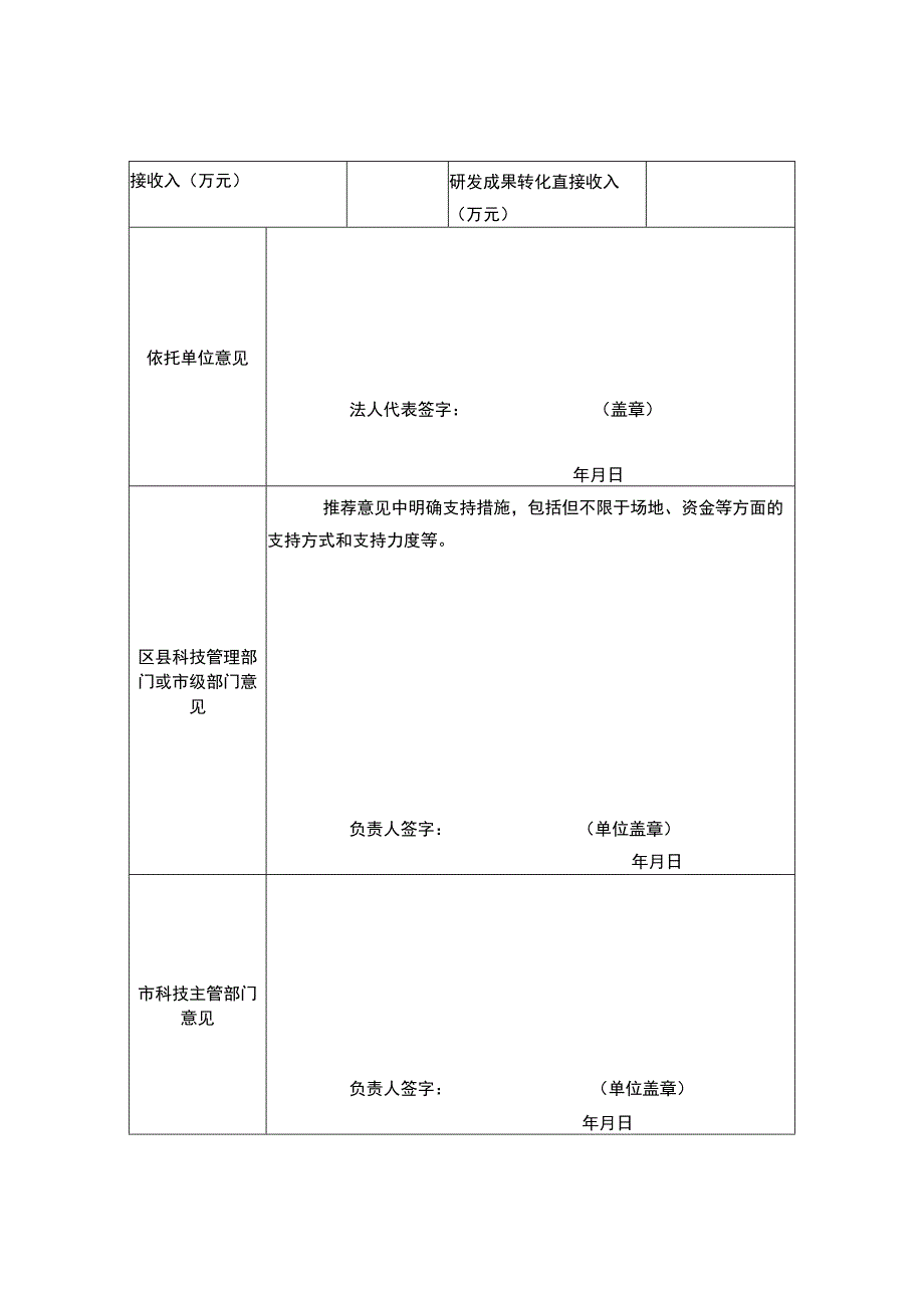 重庆市技术创新中心建设申请表.docx_第3页