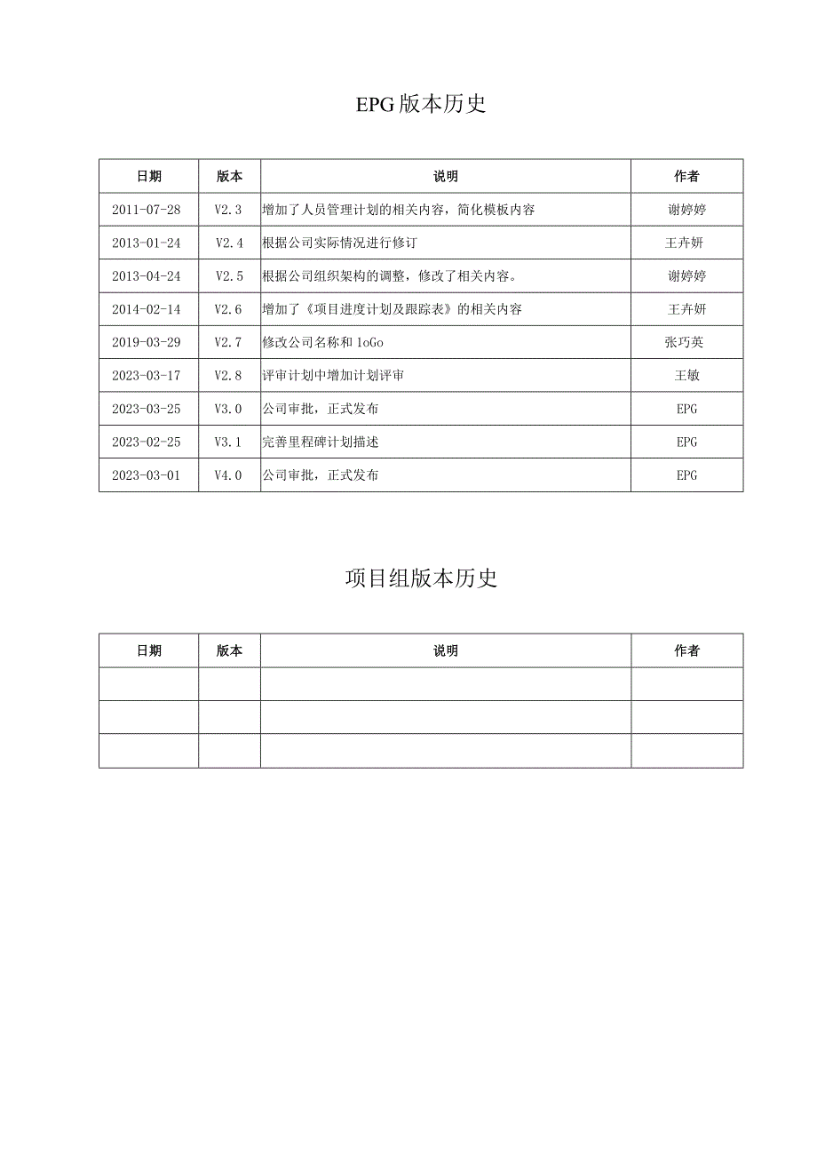 项目名称项目计划书 4.docx_第2页