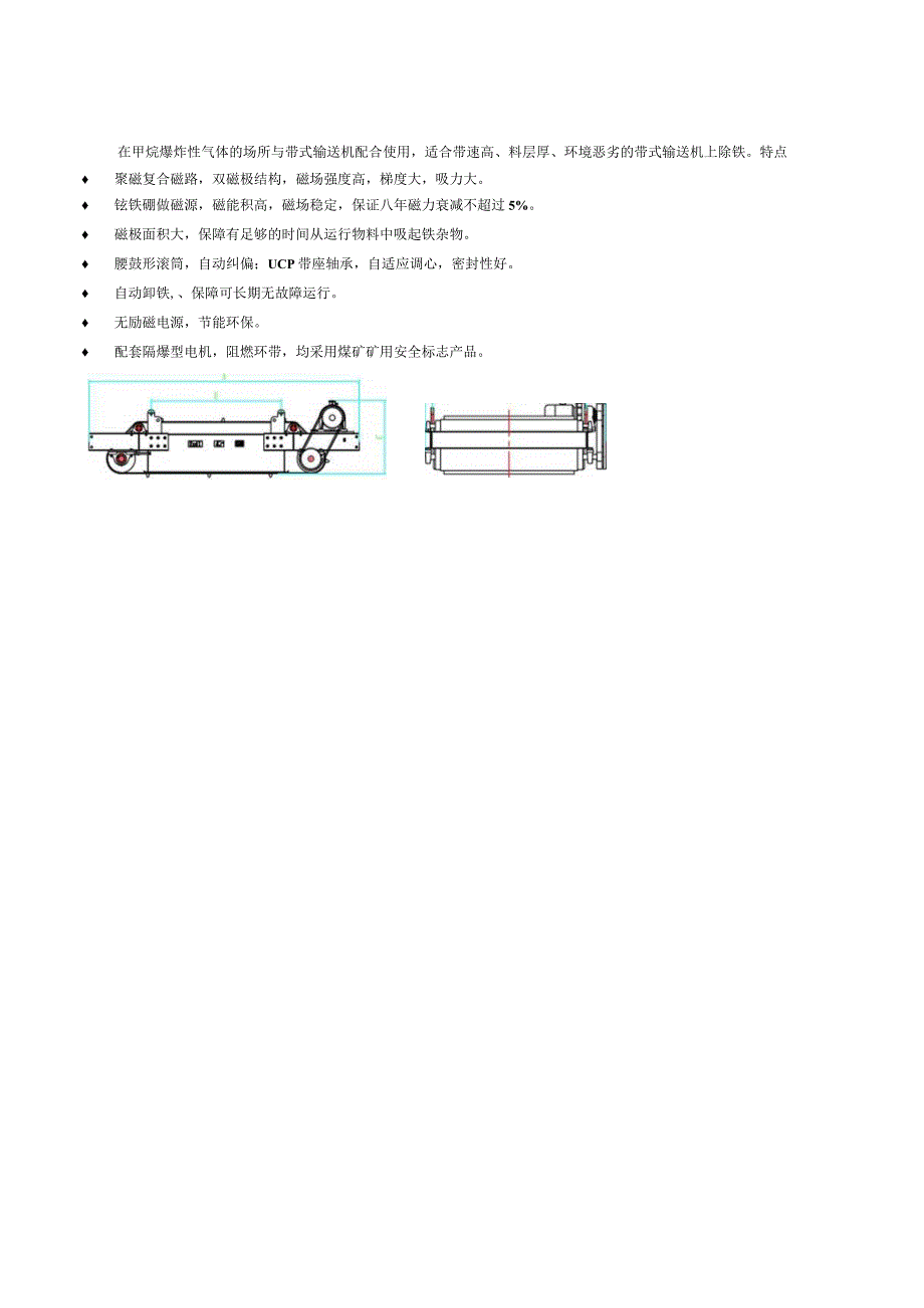 除铁器选型指南.docx_第2页