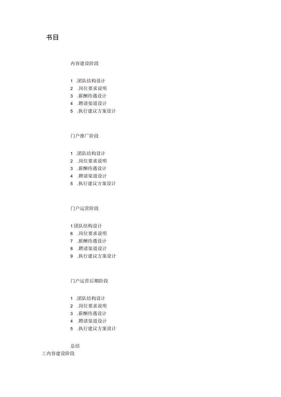 连锁加盟团队建设方案.docx_第3页