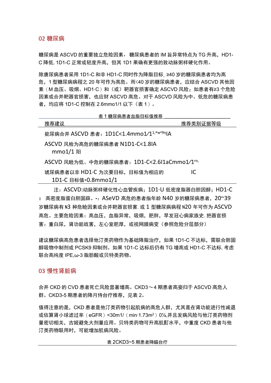 中国血脂管理指南2023.docx_第2页