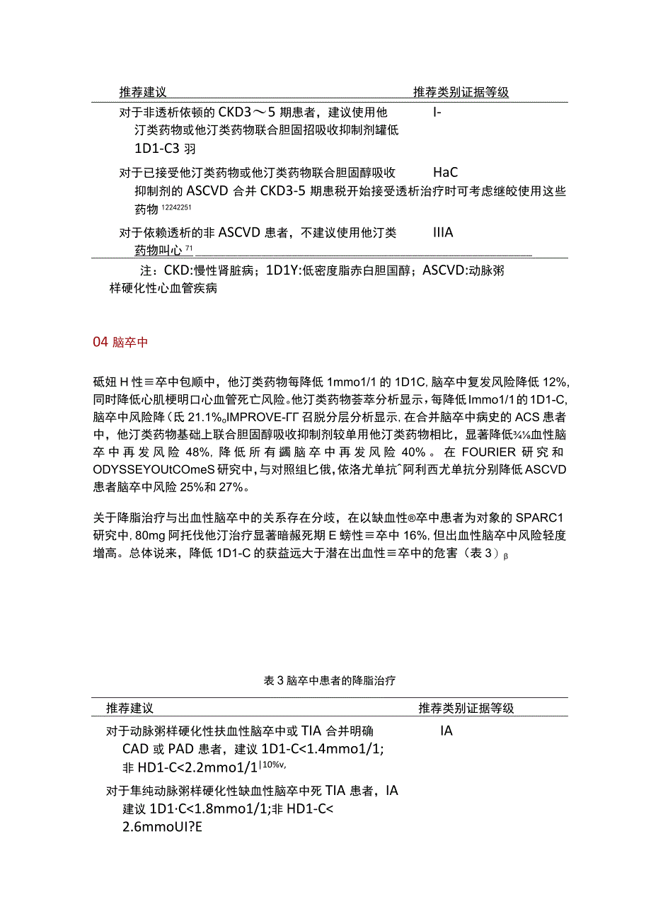 中国血脂管理指南2023.docx_第3页