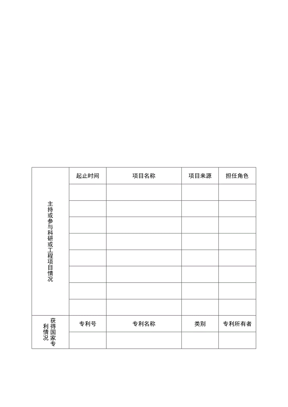 全国粮食和物资储备技能大师申报书.docx_第2页