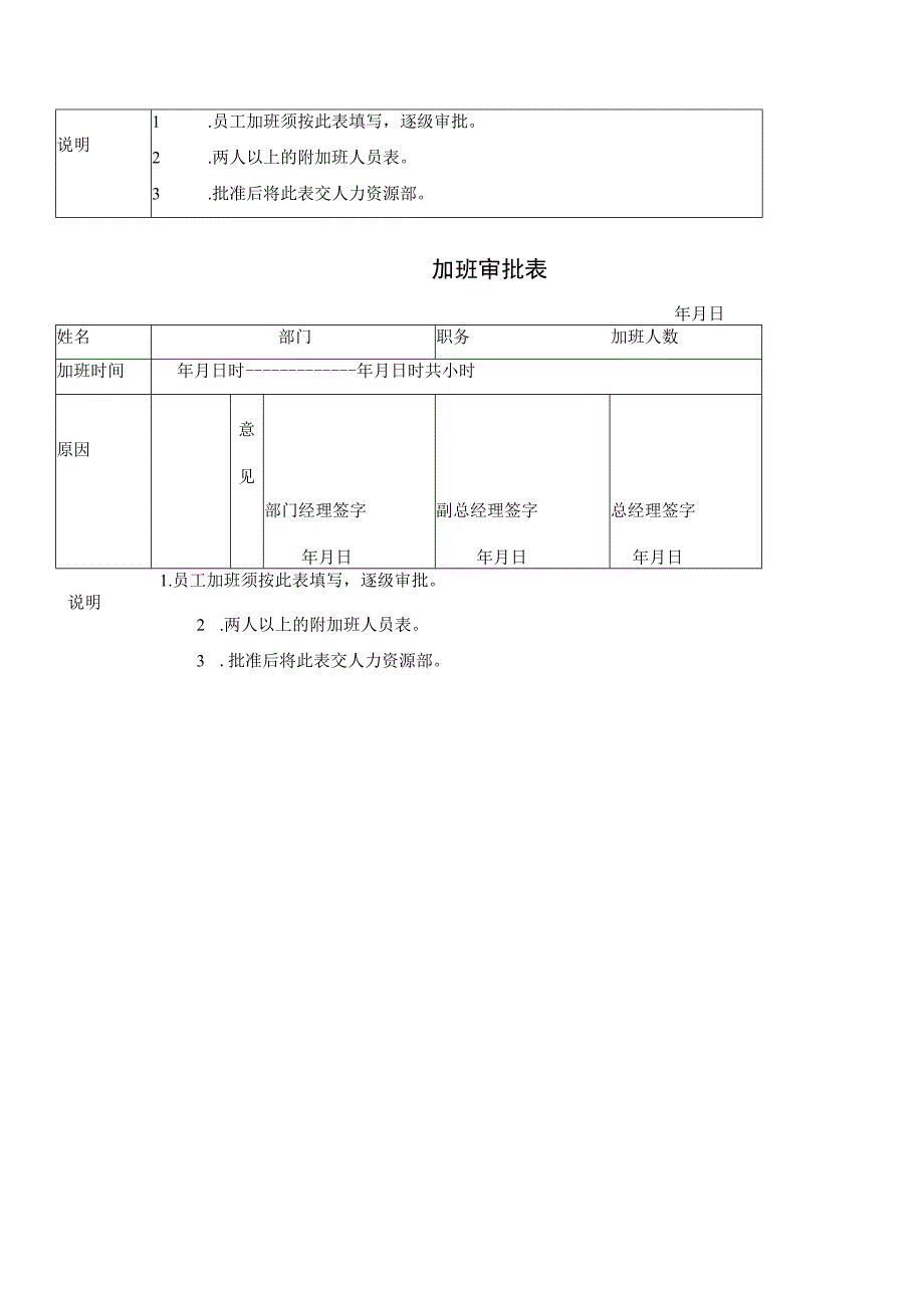 2023年辞退人员工资单.docx_第2页