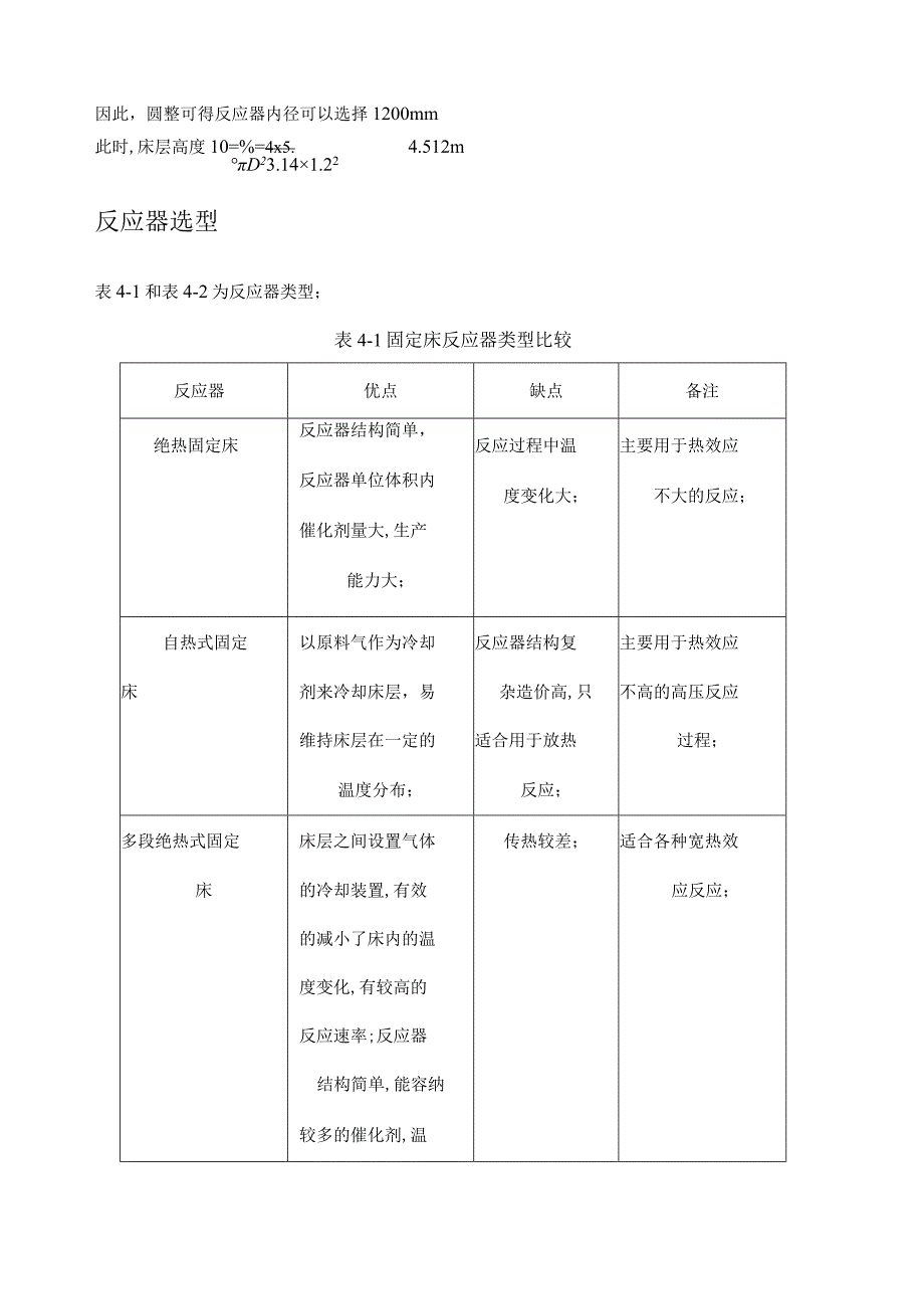 固定床流化床设计计算.docx_第2页